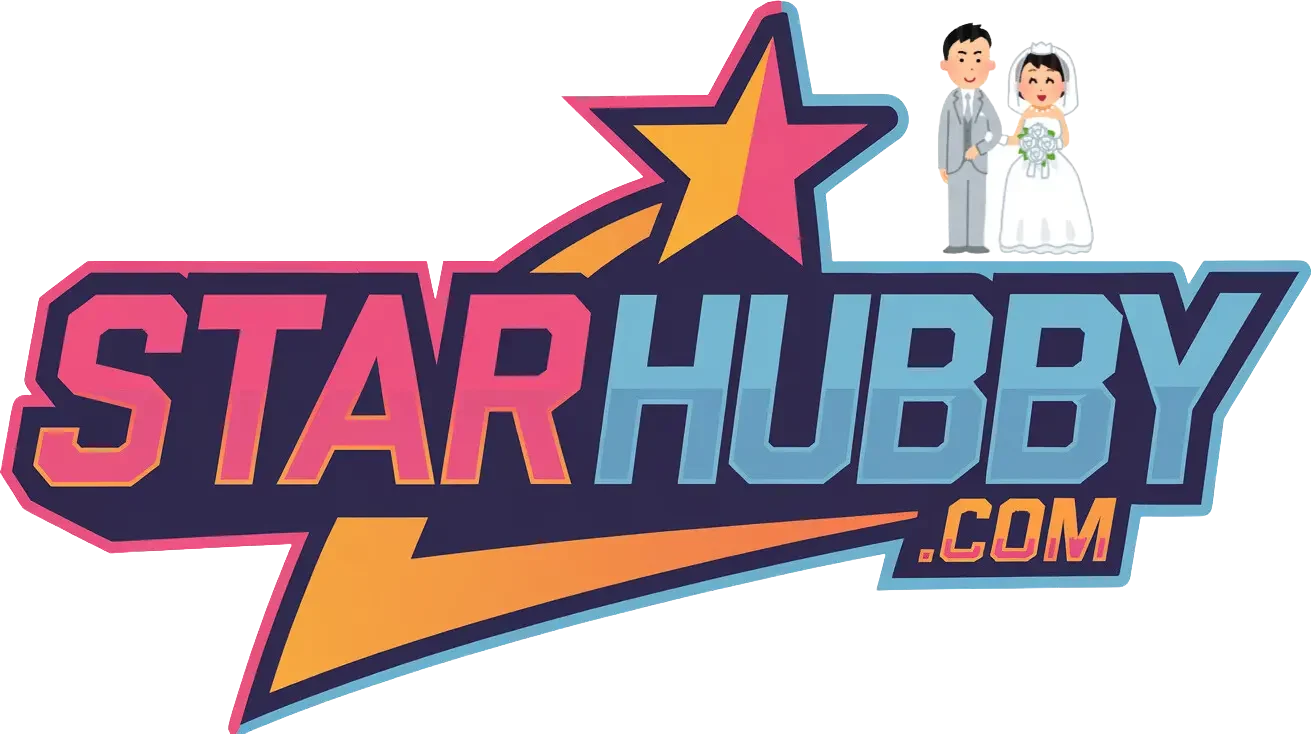 starhubby.com